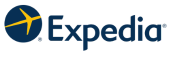 Expedia